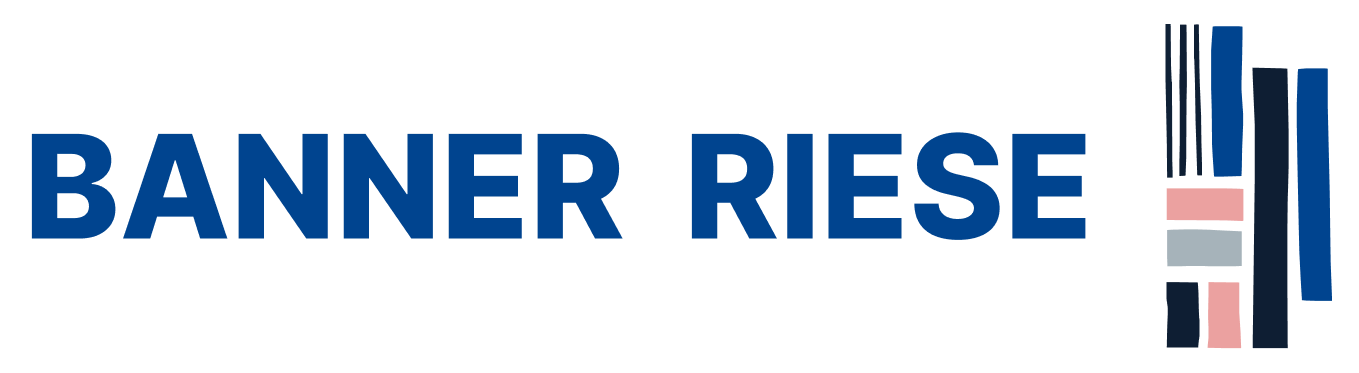 Banner-riese.com