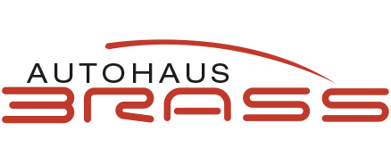 Autohaus Brass