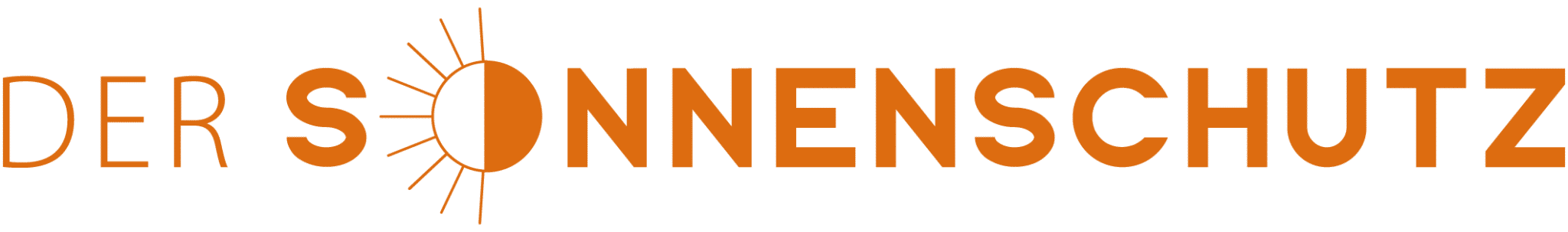 DerSonnenschutz.de