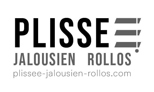 plissee-jalousien-rollos.com
