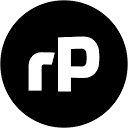 reqPOOL