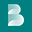 Roland Berger