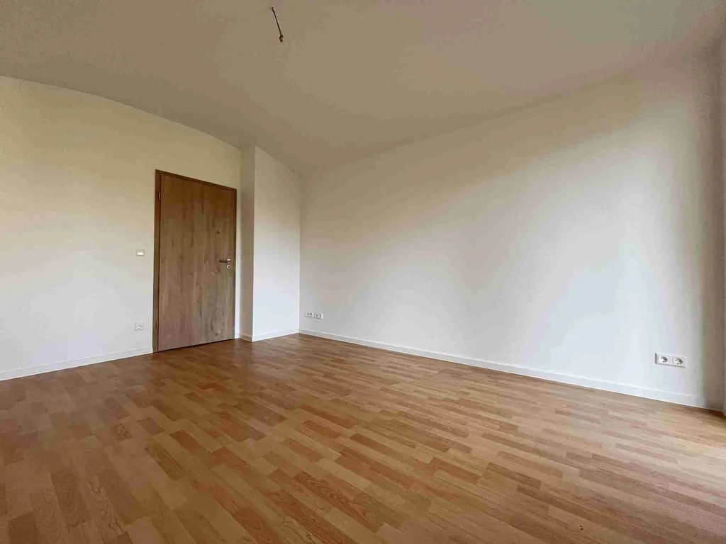 *100€ IKEA-Gutschein* Bezugsfreie 2-Zimmer-Wohnung im Zentrum von Chemnitz mit Balkon