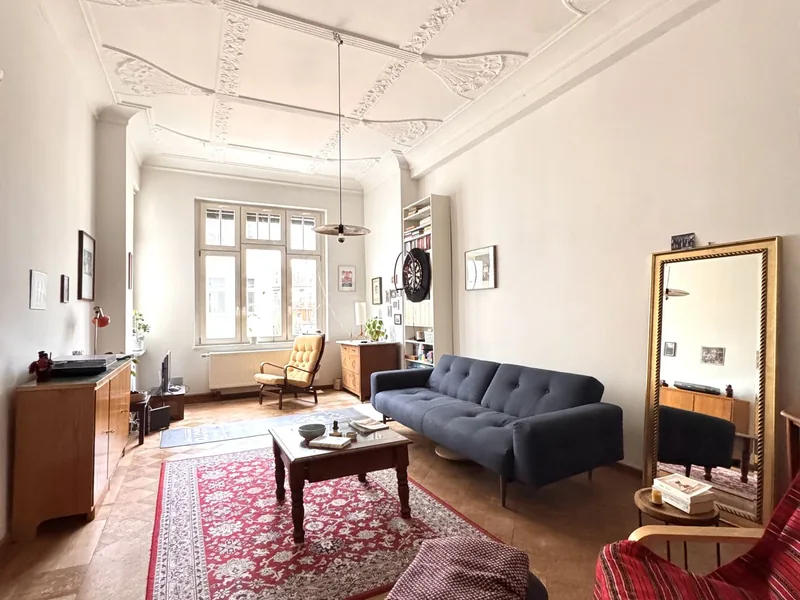 Referenzen in Leipzig
