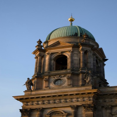 Dresden
