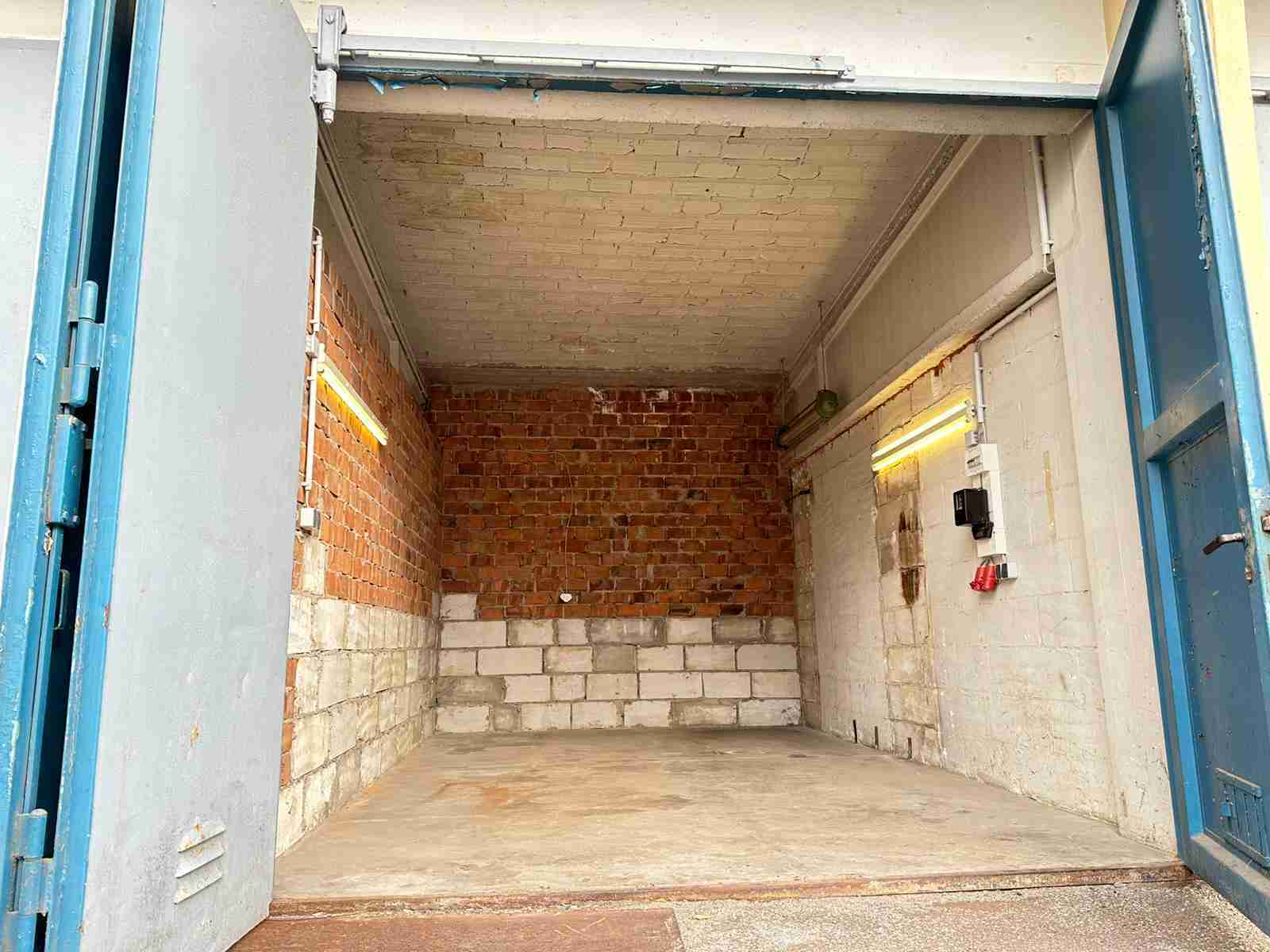 Foto 2