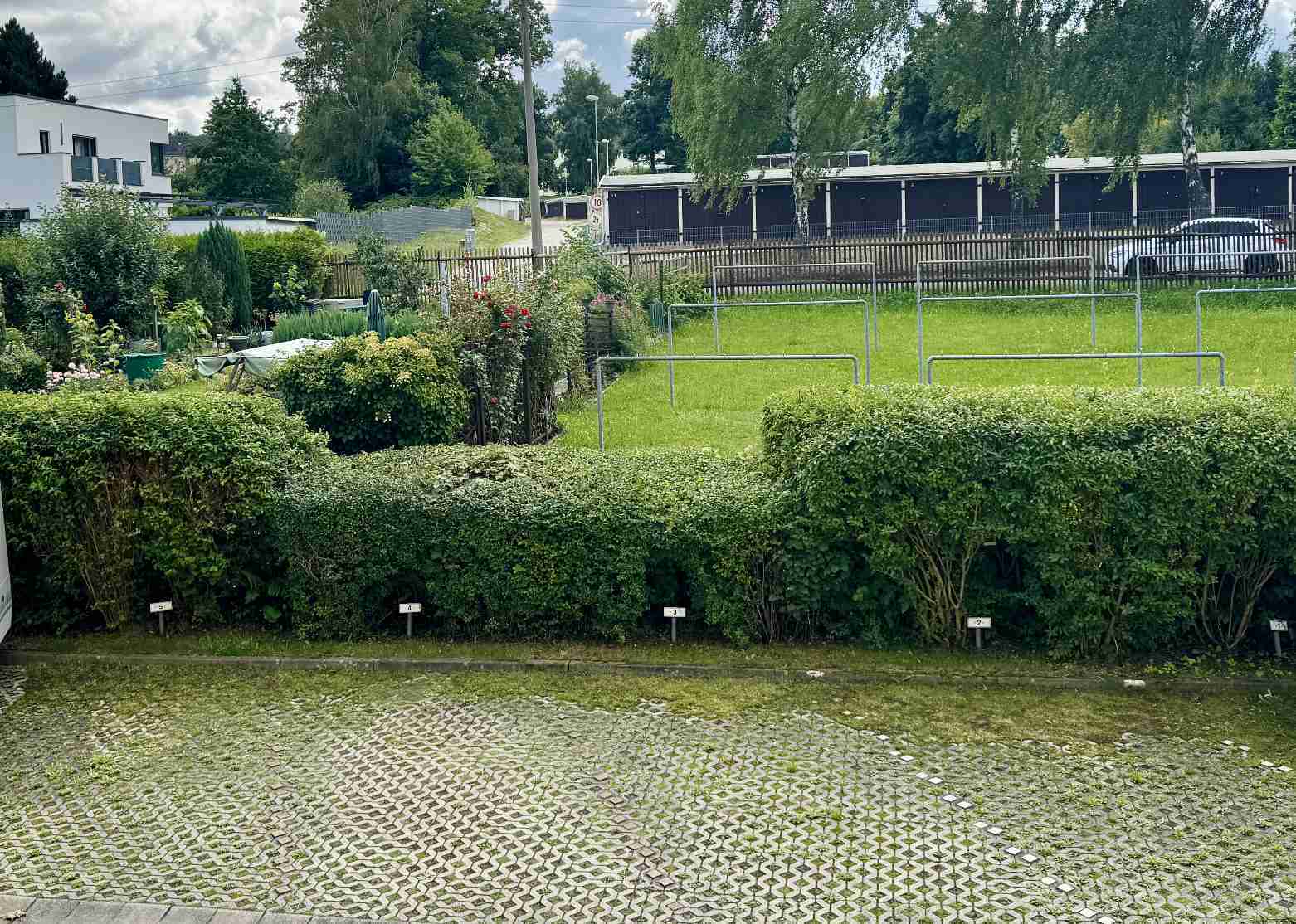 Foto 2