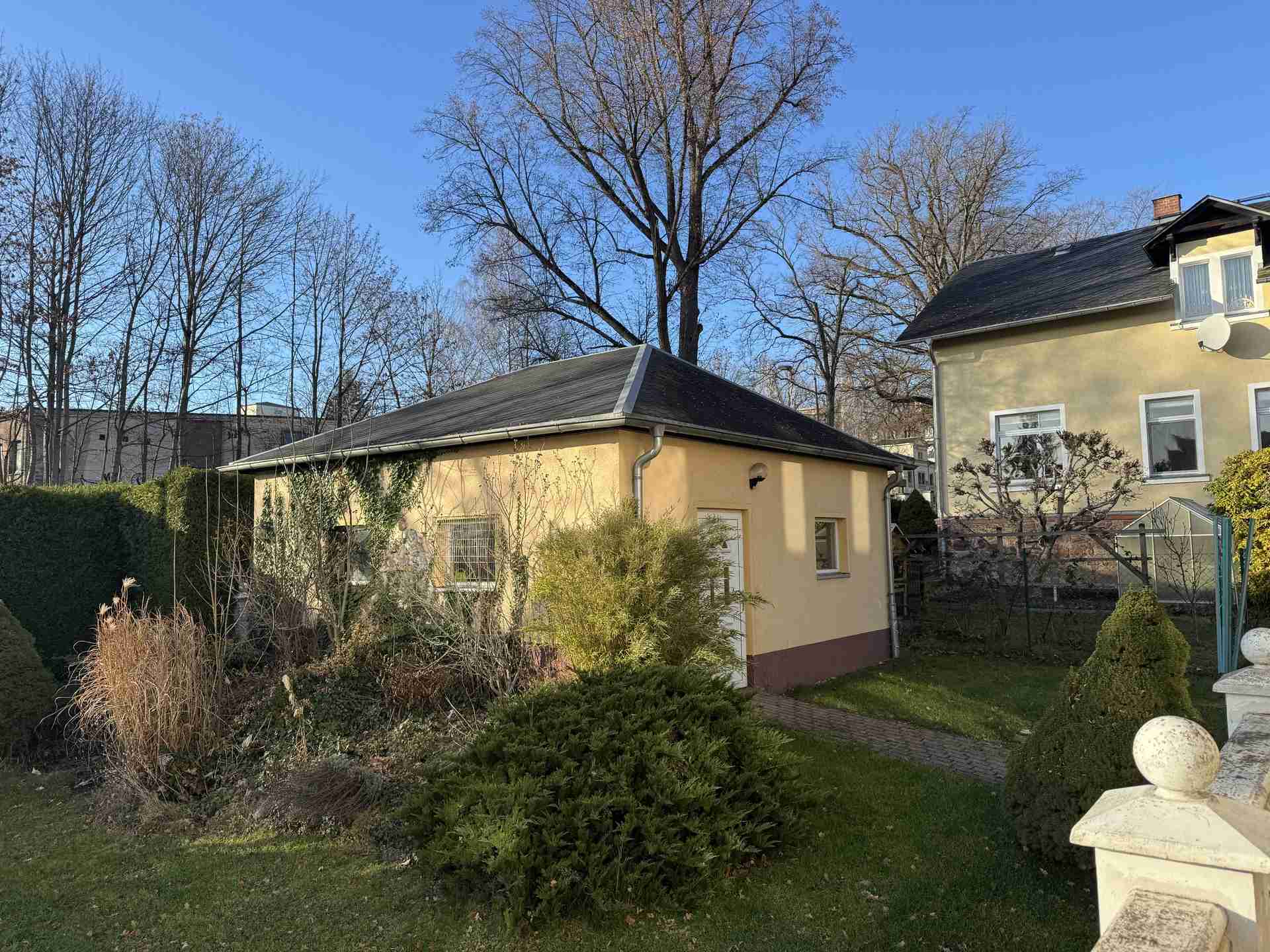 Foto 2