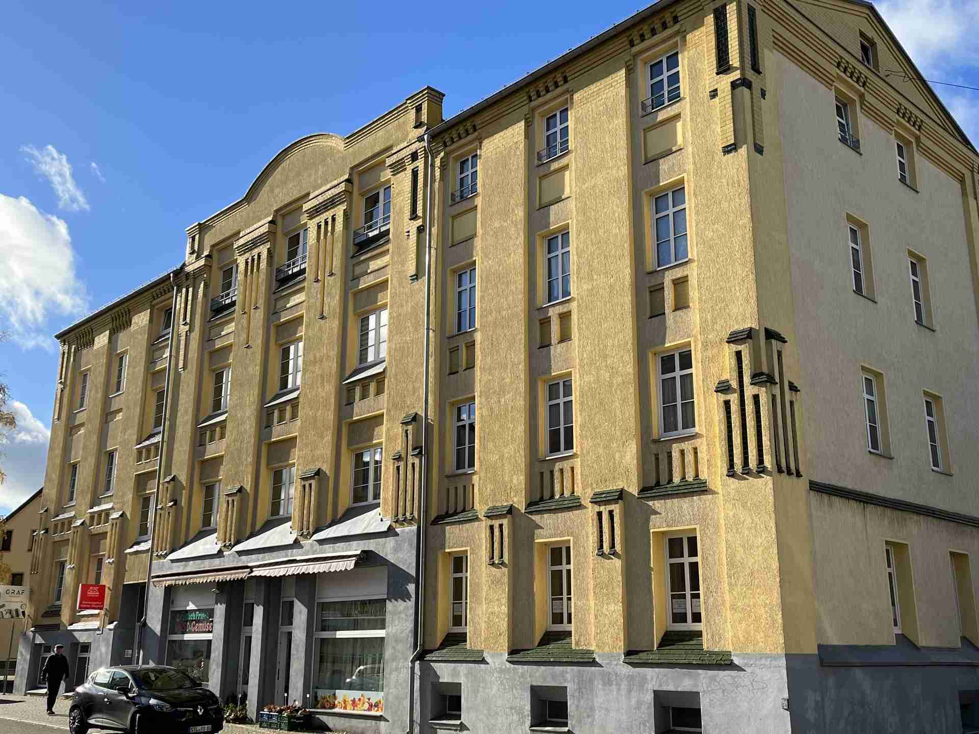 Foto 3