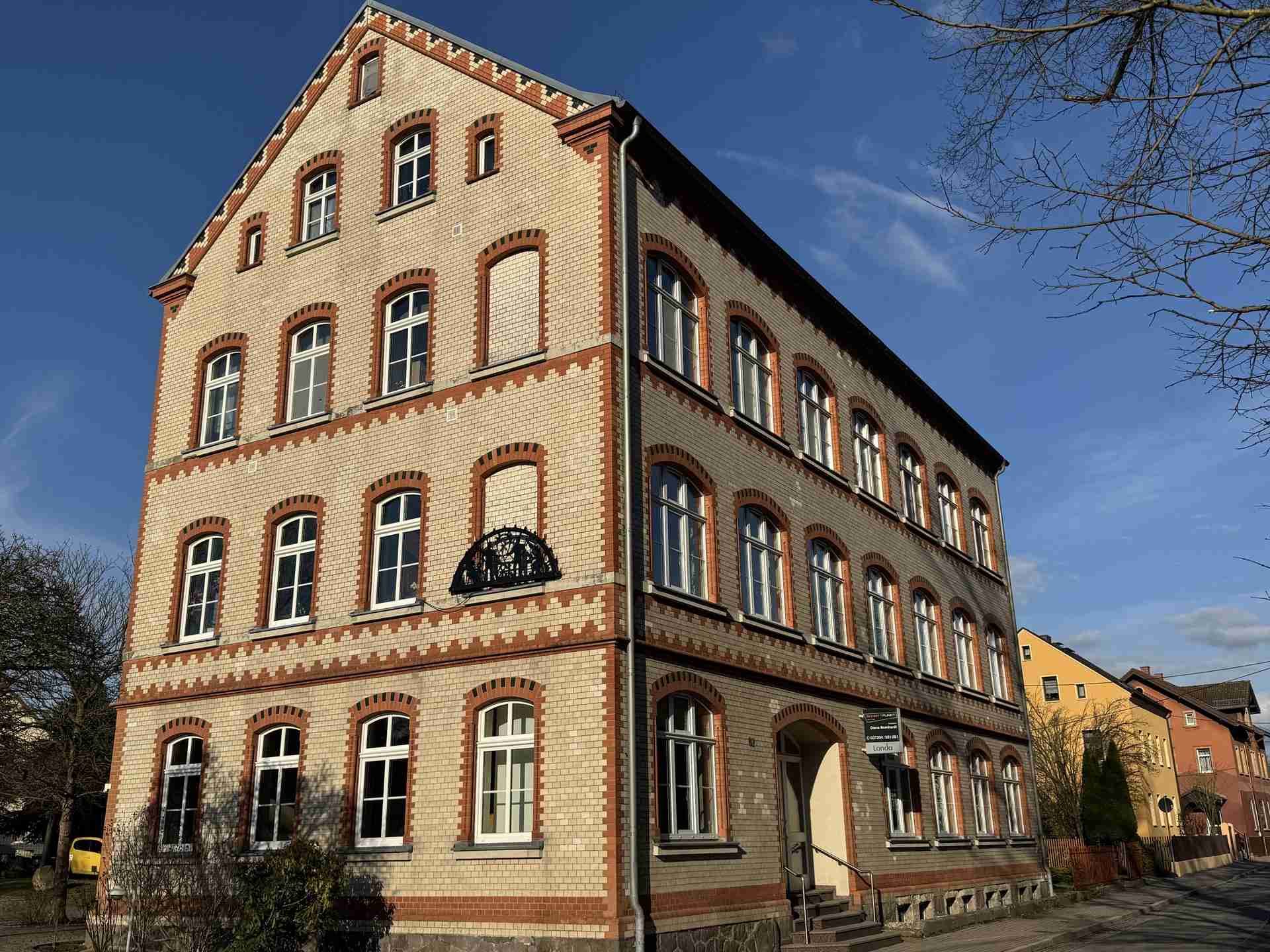 Foto 6