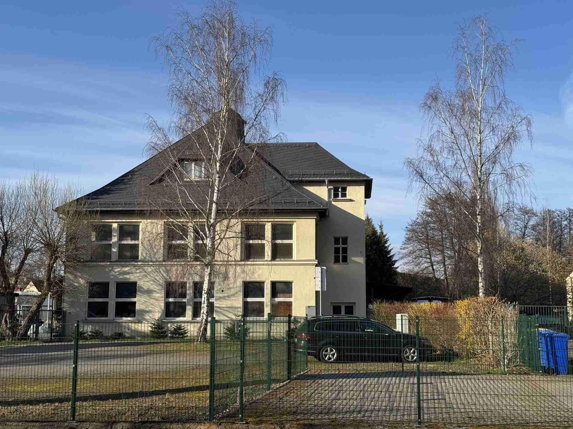 Foto 7