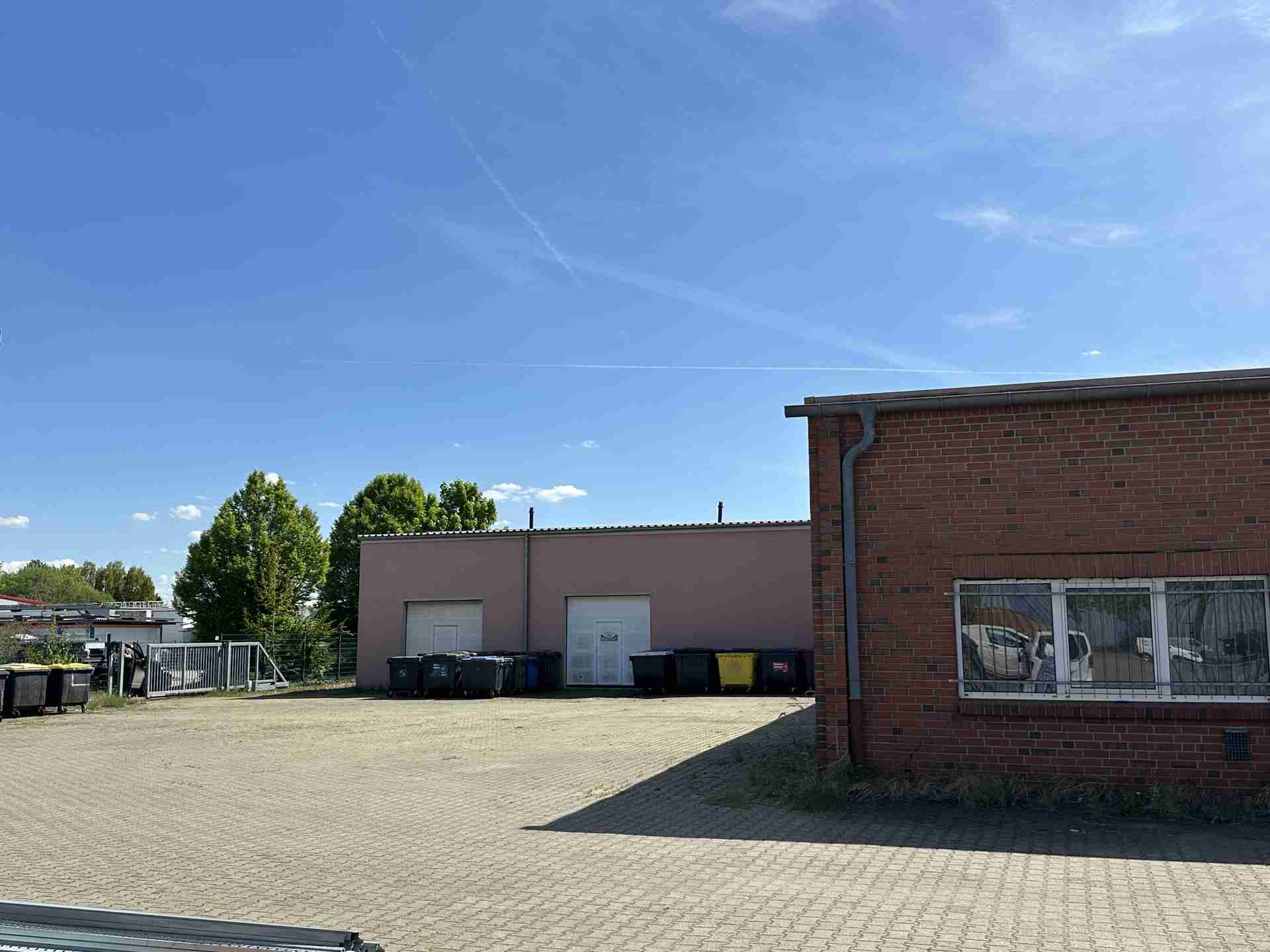 Foto 6