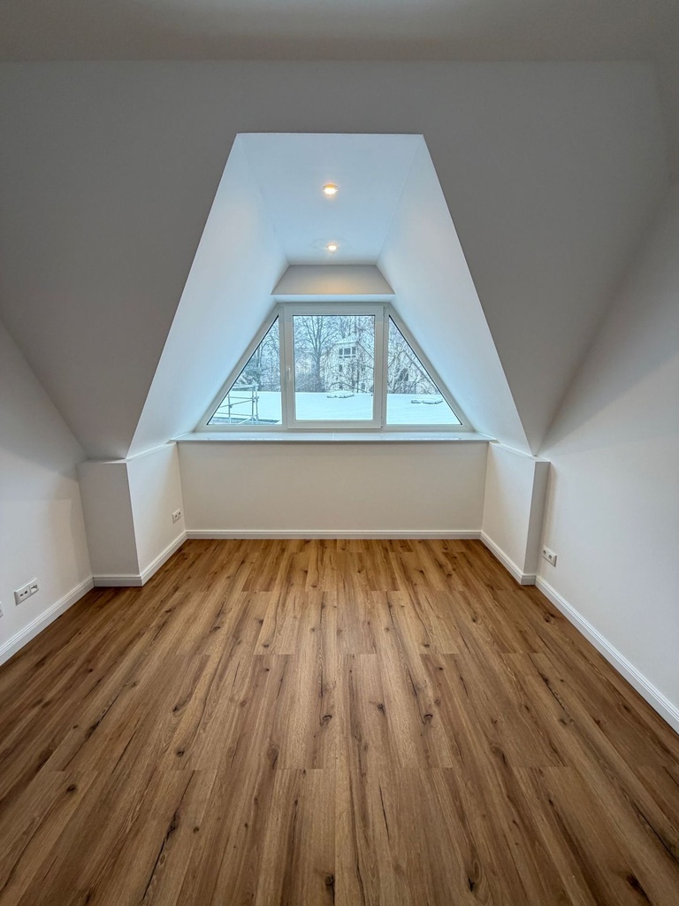 Children's room