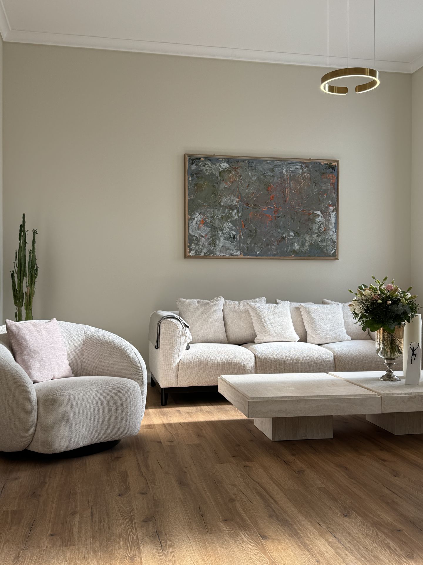 Smarte Investition: Hochwertig sanierter Altbau mit Sonder-AfA & KfW 70 Förderung